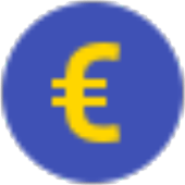 Hai bisogno di assistenza finanziaria per ottenere un mutuo?