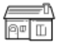 Vuoi vendere la tua vecchia casa per acquistarne una NUOVA?