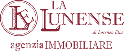 La Lunense Immobiliare